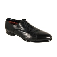 Santoni 06435m